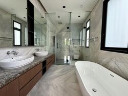 Jalan Merlimau (D11), Detached #477556151